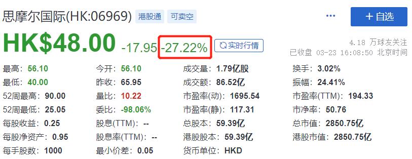 *子烟电**，资本把普通人变成提款机的利器