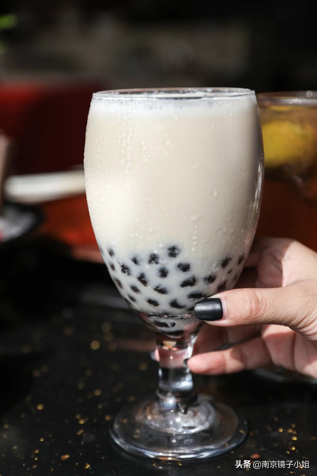 吼爽老卤火锅店,吼爽老卤火锅南京