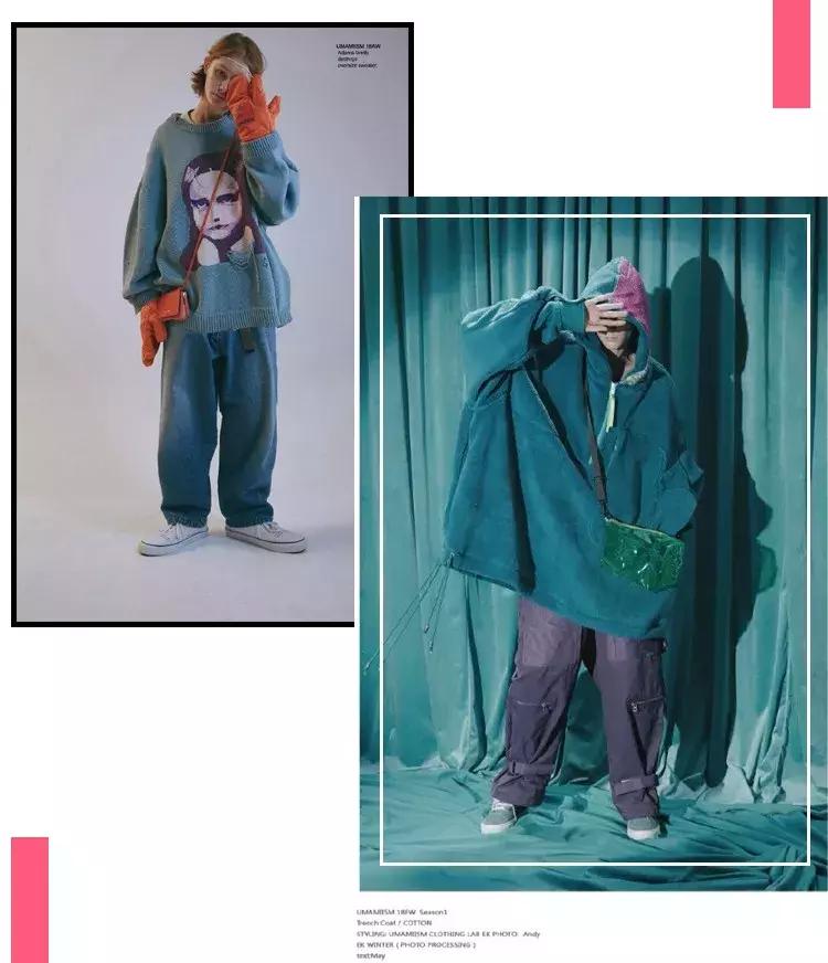 supreme鍥芥疆姘镐笉杩囨椂,supreme鍥芥疆闆嗗悎