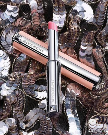 好用又不油腻的润唇膏推荐,仙女润唇膏