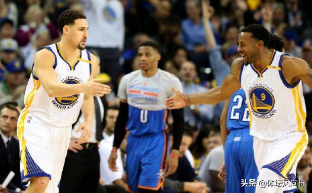 金州勇士队最新比赛情况分析,深度分析金州勇士队