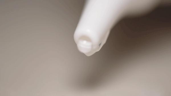 厨房水槽玻璃胶发霉怎样清洁,厨房水槽台下盆玻璃胶发霉