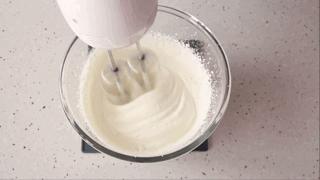 星爸爸同款芝士蛋糕,星爸爸杯子蛋糕