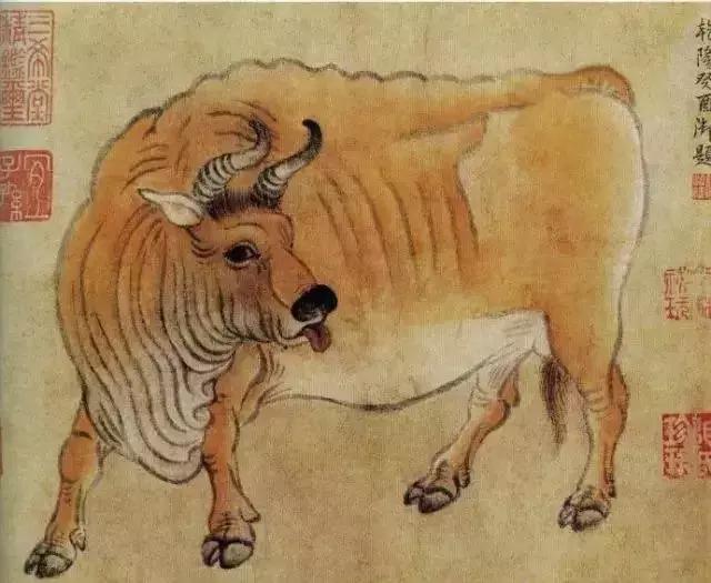 周恩来总理为新中国保护了多少*物文**古迹?