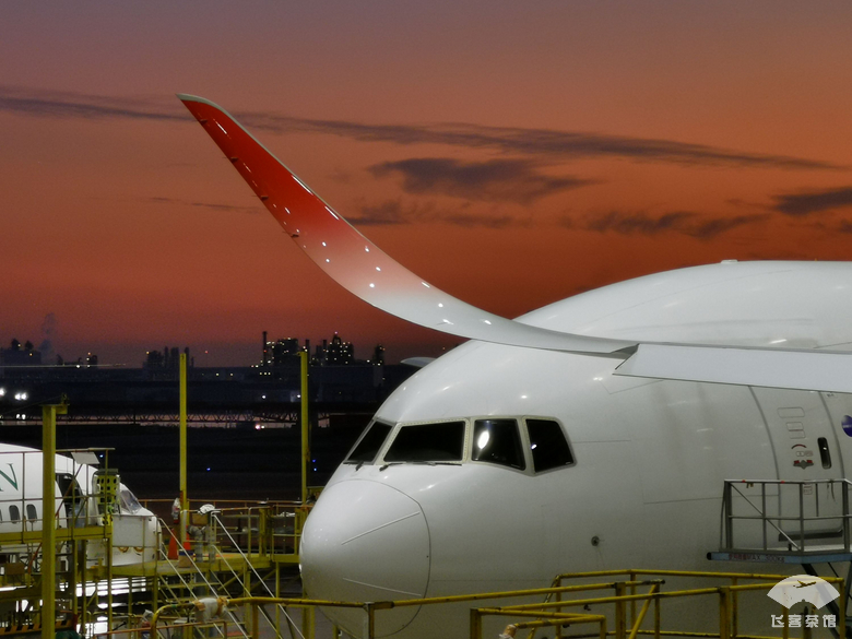 日本航空飞机餐怎么样 (日本东亚国内航空商务舱餐食)