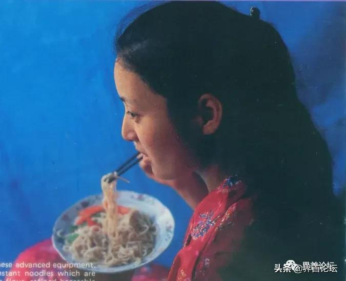 再看一眼那些消失的“界首制造”，未来界首将...