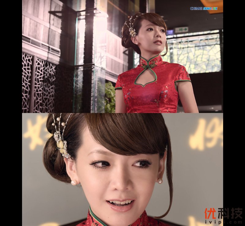 5g时代来临iqoopro5g优势很明显,iqoopro一代5g和4g有什么区别