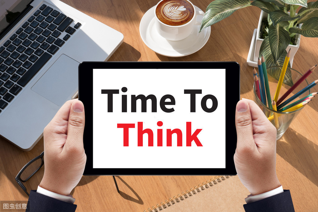 外语专业毕业能做什么副业,外语专业赚钱的副业