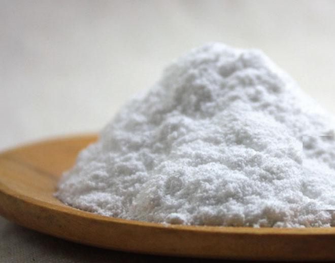 小苏打和碱的区别是什么,碱和小苏打的区别在哪里