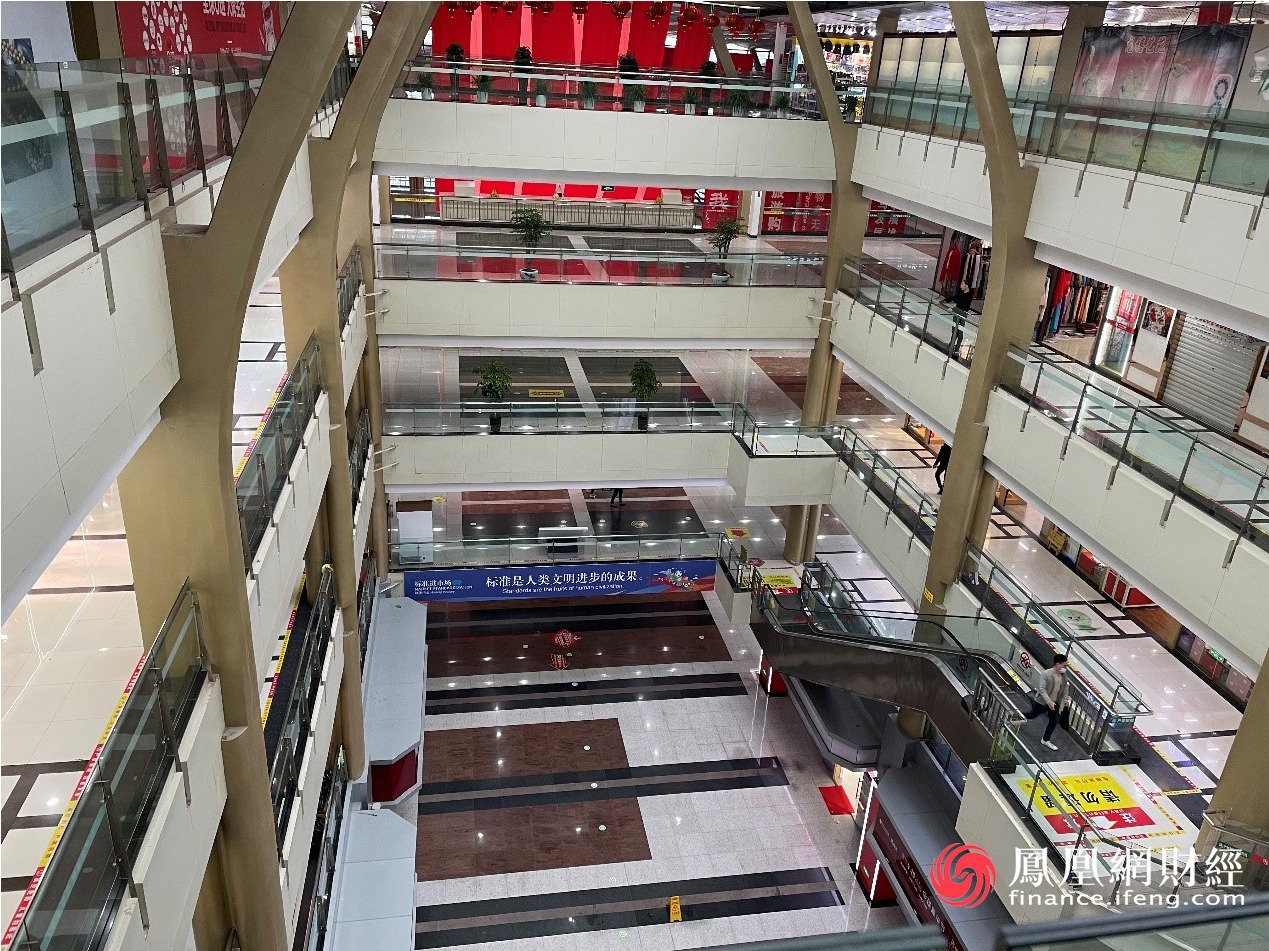 涨价跌价背后的市场经济,涨价之后自然流转化率变低怎么办