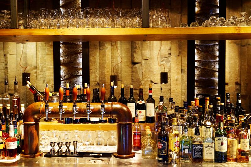 飘雪的季节,你要来一次冰岛(附冬季环游攻略)