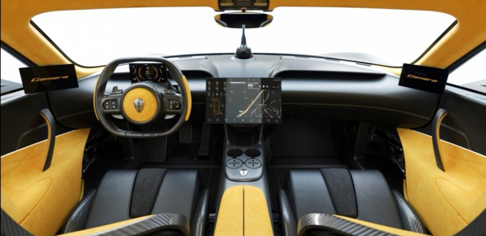 恒大足球成就,光辉岁月恒大八冠王