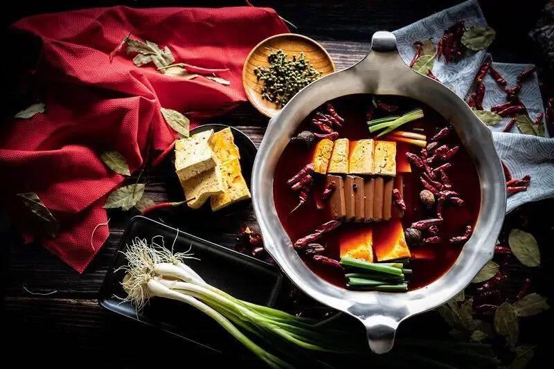 大同夜宵外卖必点100种,大同外卖店美食攻略