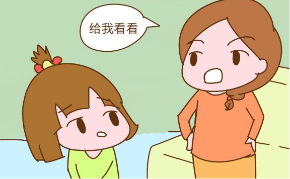 三岁小孩顽皮不听管教怎么办,4岁宝宝调皮不懂事怎么办