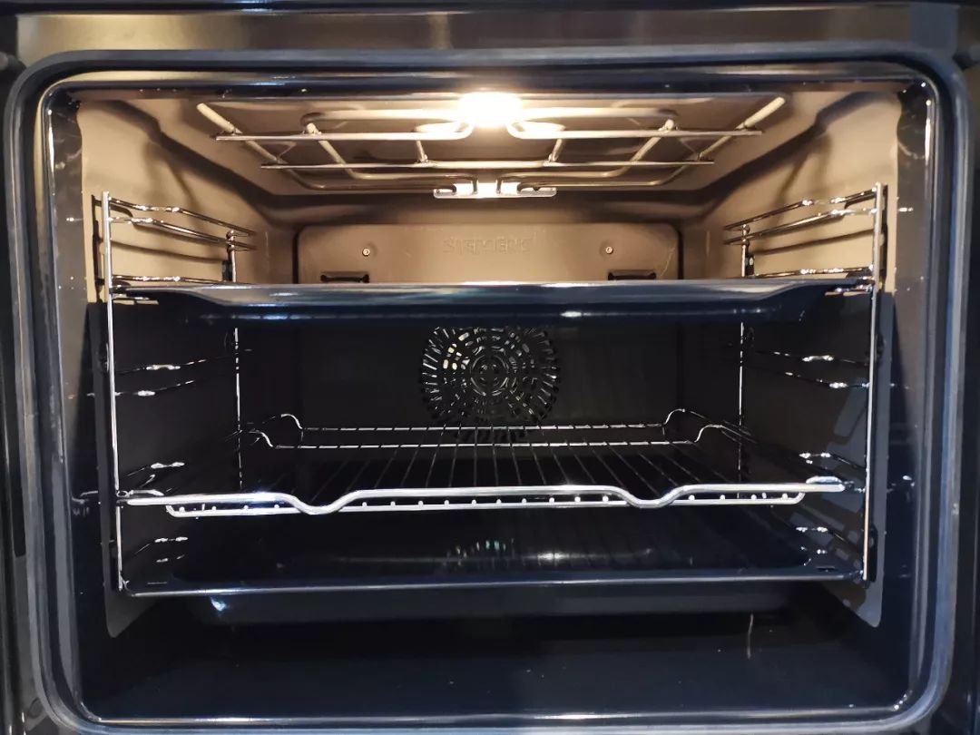 适合家庭用的家用电器,舒适度暴增的18款家用电器