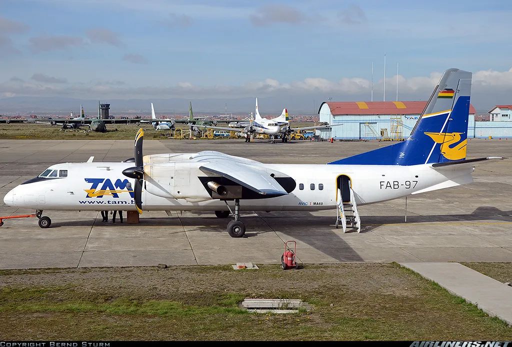 科普乘坐飞机知识,科普飞机起飞过程