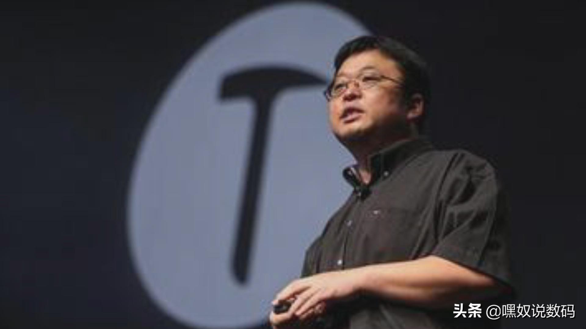 我叫IPhone;为什么我没有那一层讨厌的手机膜?进来告诉你