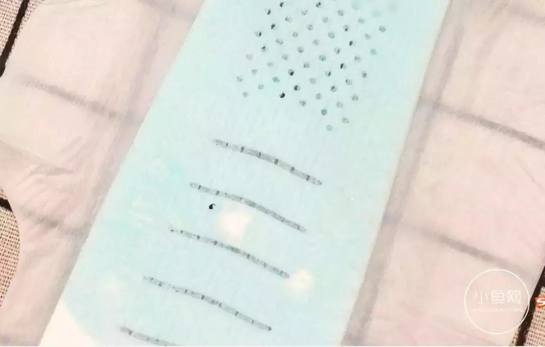 十大致癌卫生巾 (十大致癌卫生巾黑名单都有哪几种)