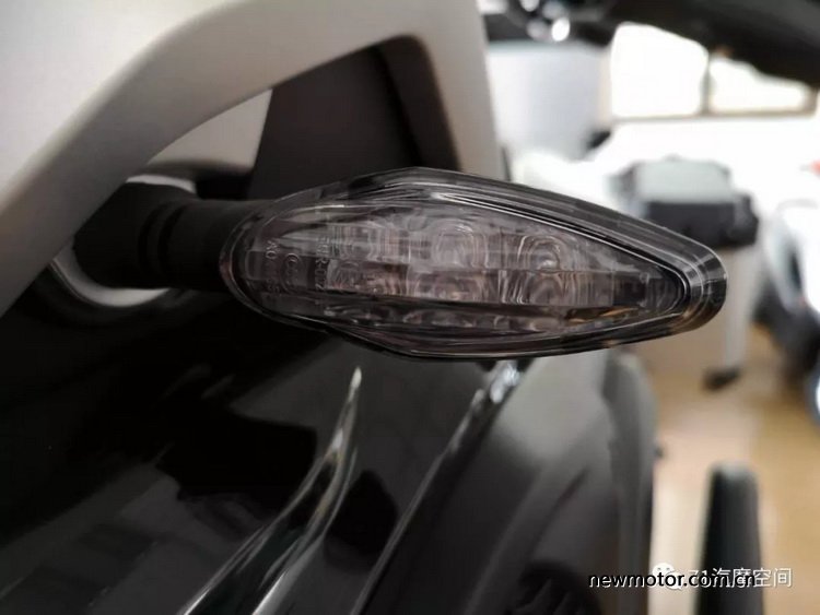 凯越500x骑行试驾测评,凯越450拉力测试