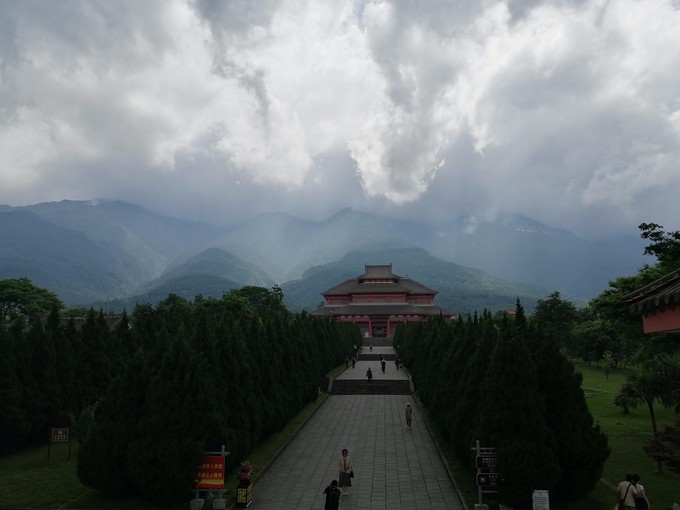 大理洱海风花雪月,大理风景风花雪月