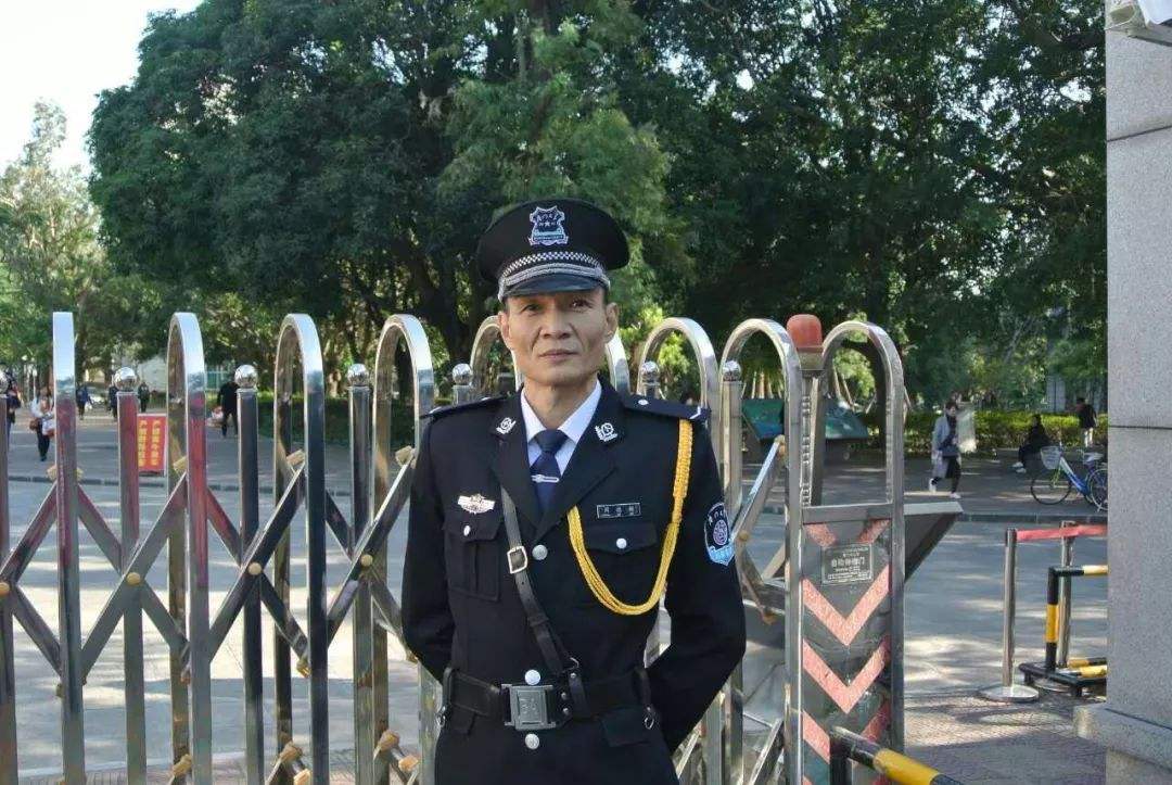 体育生高考落榜最佳出路,高中学体育高考有出路么