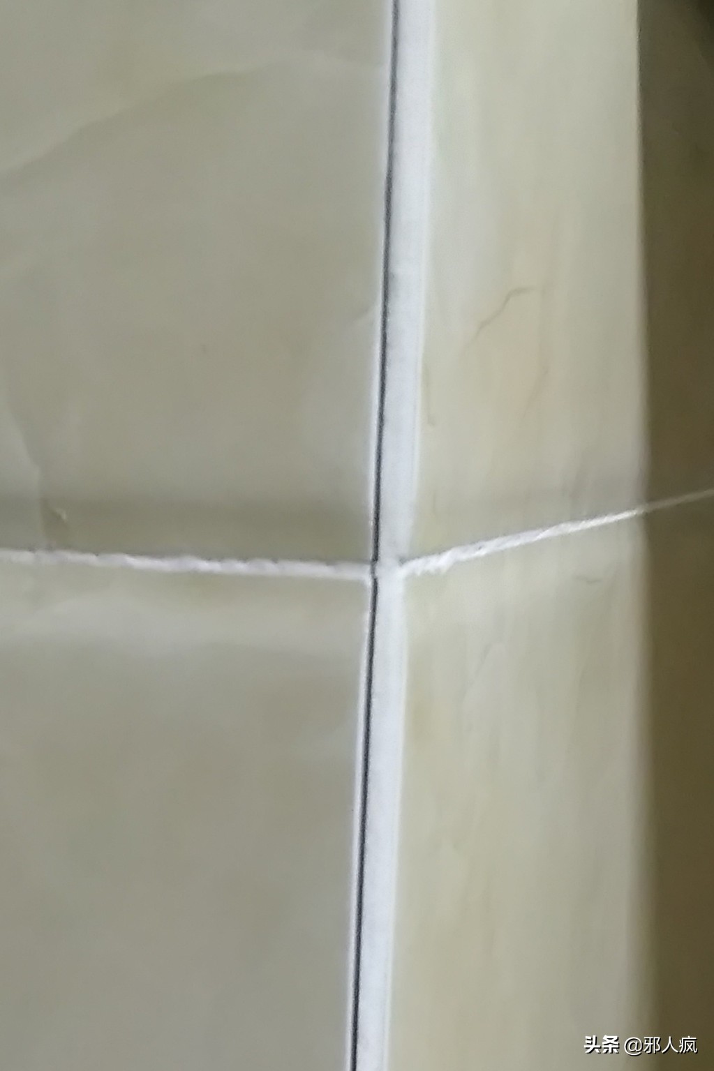 齐家装饰质量问题,齐家典尚是骗人的吗