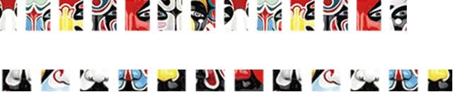 舌尖上的非遗川味美食,舌尖上的非遗四川