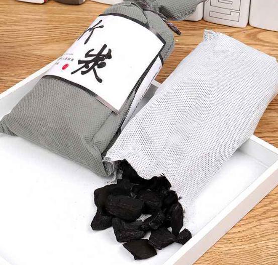 快速除甲醛入住的方法有几种,如何才能真正有效快速除甲醛