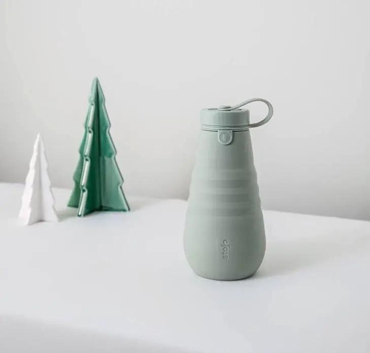 夏日清凉福利领10元无门槛优惠券,夏日清凉户外活动