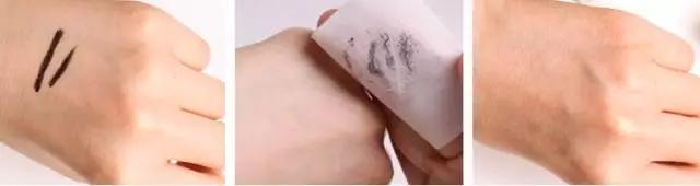 李佳琦必买的10件单品,李佳琦都带火了哪些护肤品