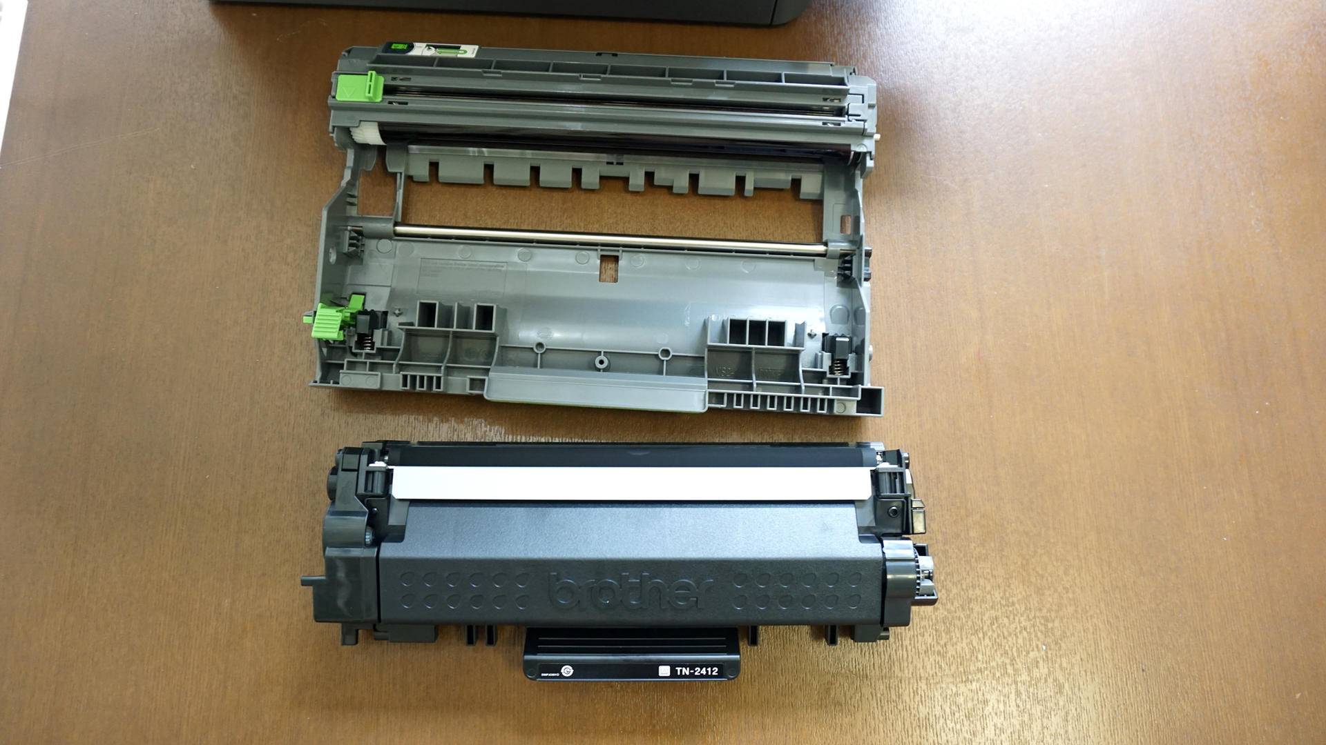 操作简单实用的激光打印机,傻瓜式激光打印机