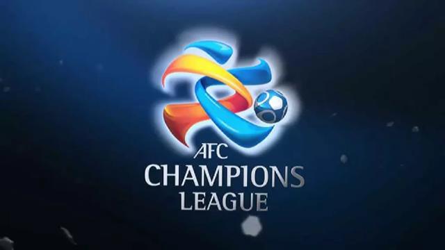 亚冠3年4次上演中超内战,亚冠vs金元完整视频