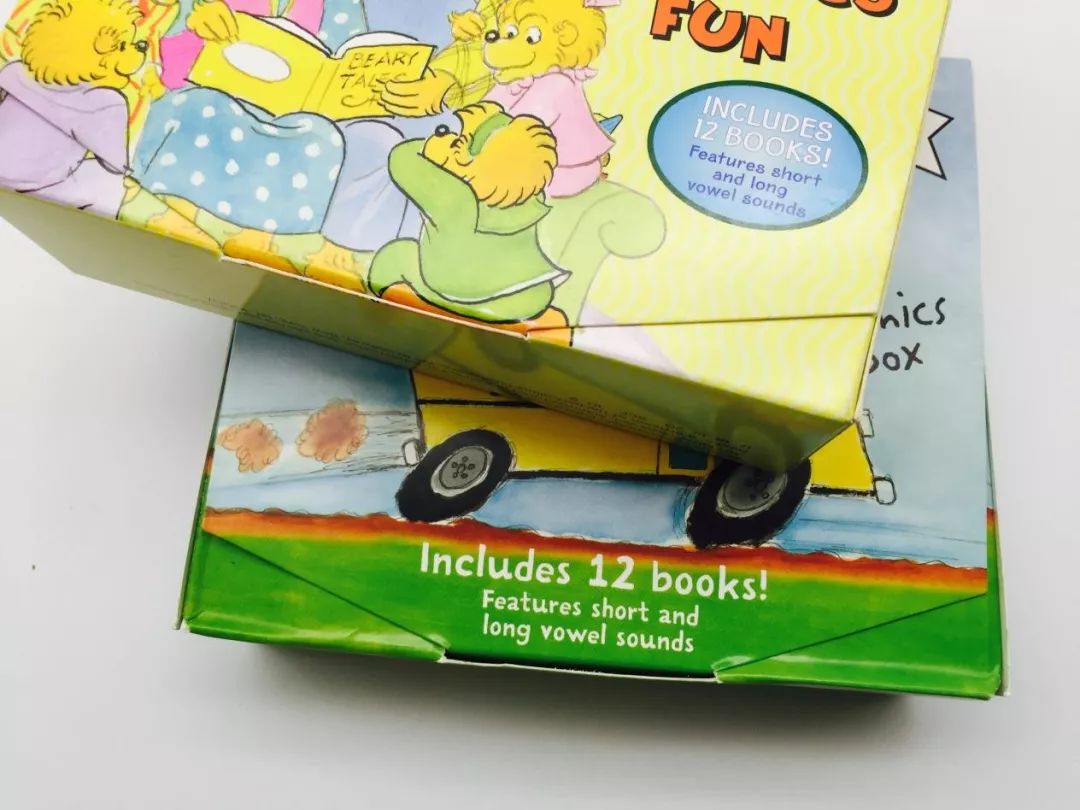 自然拼读课程哪个实惠而且好,自然拼读推荐哪款教材好