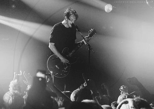 在一起很酷！大融城跨界IP展承包8月，带你玩转萌托邦