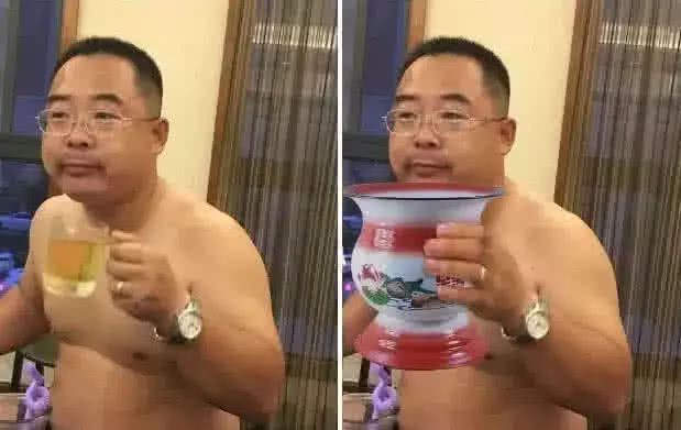 p图一时爽,拍照一时爽后期