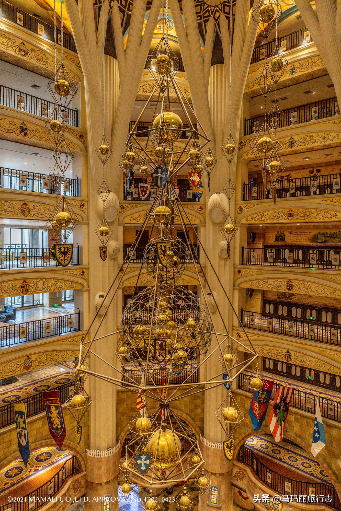 蓬莱旅游民宿住宿,长岛旅游高端民宿住宿推荐