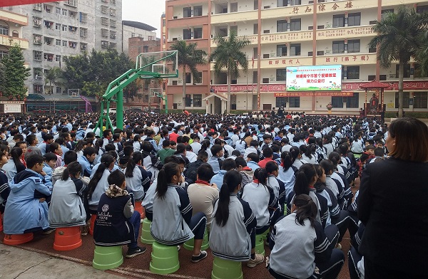 孩子近视恢复视力最简单的方法,6岁孩子300度近视如何恢复视力