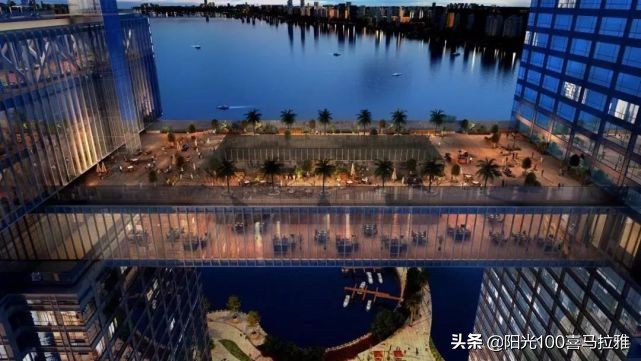 温州市中心规划,温州中心城区一体化