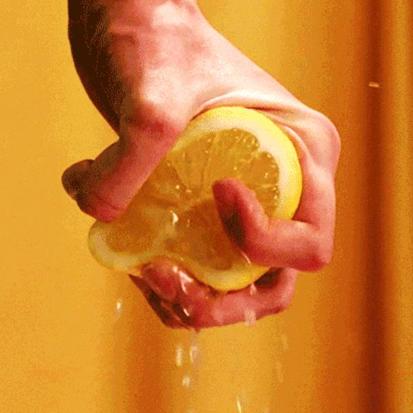 贵的维生素跟便宜的维生素的区别,吃几块钱的维生素有用吗