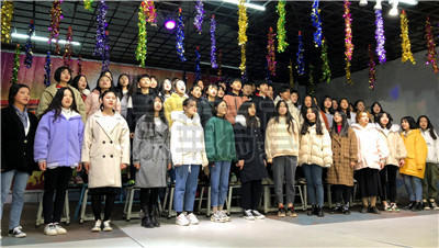 元旦畅想未来,元旦快乐未来可期