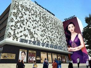 小伙花6万整容30次如今帅到认不出,小伙花十几万整容太成功后续