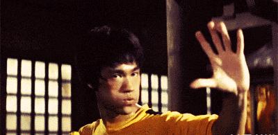 传统运动国家级非物质文化遗产,非遗文化杂技