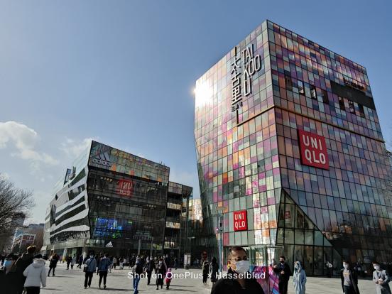 顶级相机哈苏和蔡司,蔡司和徕卡还有哈苏哪个更厉害