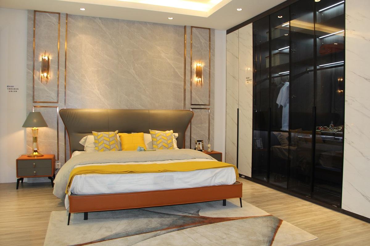 北京家具定制博览会新产品,北京国际家具展定制