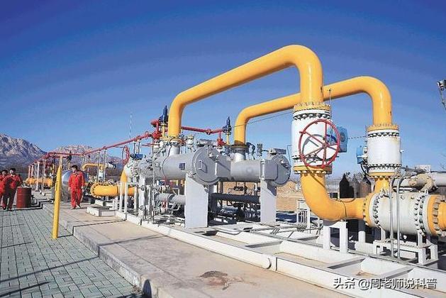 湖北十堰为啥燃气爆炸那么严重,湖北十堰燃气爆炸事故责任追究