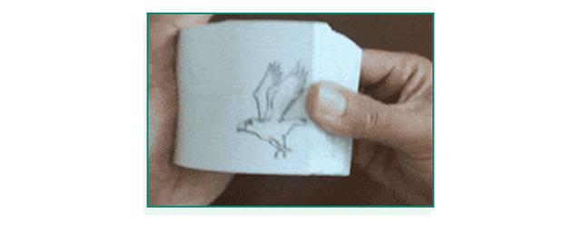 买手机看的重要参数有哪些,买手机都有哪些知识