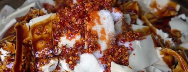 美女辞掉月薪4000的工作卖小吃,美女辞掉月薪4千工作卖小吃