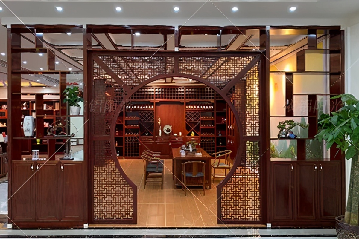 全铝家居未来发展前景，值得我们每一位全铝人深思共勉