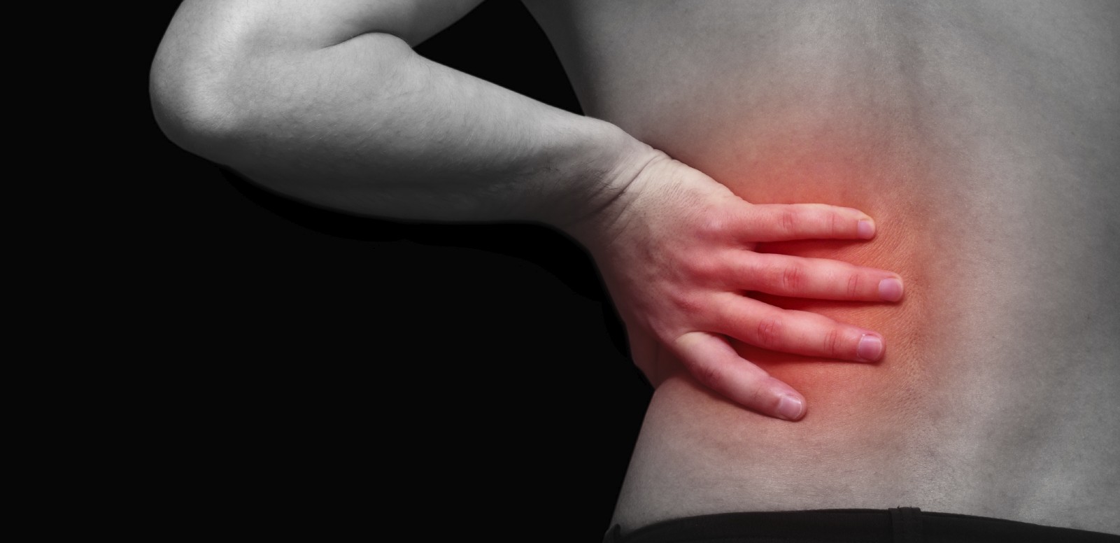 腰疼=肾虚？不懂中医的人，建议你进来看看