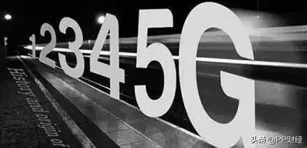 宝洁退市！昔日快消巨头跌落神坛，又是一场风暴！